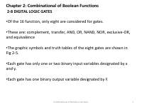 CS301Y21_Chapter_2_Boolean_Algebra_and_Logic_Gates_Handout.pdf